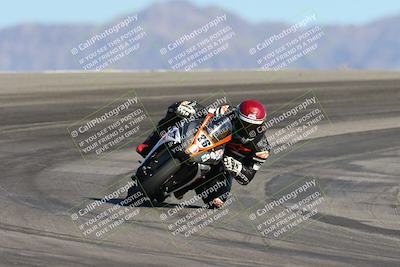 media/Feb-04-2024-SoCal Trackdays (Sun) [[91d6515b1d]]/8-Turn 12 (115pm)/